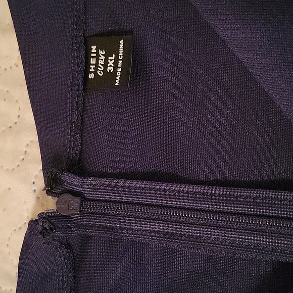 Jumpsuut. - Picture 3 of 6